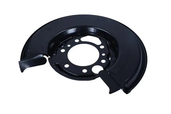 protectie stropire,disc frana FEBI BILSTEIN 171527