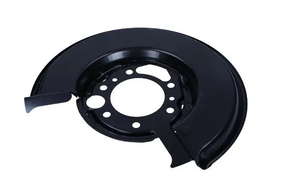 protectie stropire,disc frana FEBI BILSTEIN 171528