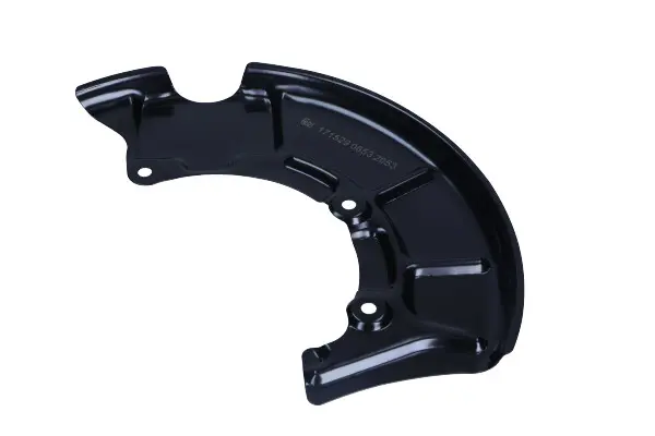 protectie stropire,disc frana FEBI BILSTEIN 171529