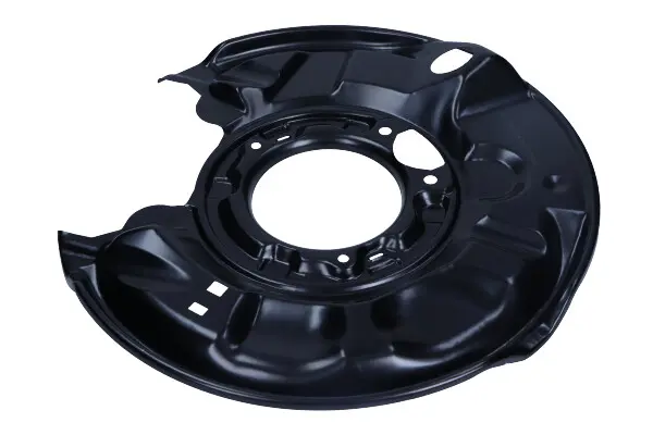 protectie stropire,disc frana FEBI BILSTEIN 171534