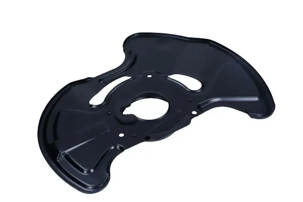 protectie stropire,disc frana FEBI BILSTEIN 171537