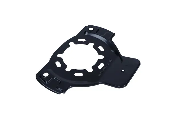 protectie stropire,disc frana FEBI BILSTEIN 171539