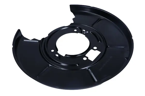 protectie stropire,disc frana FEBI BILSTEIN 171541