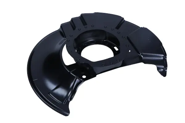 protectie stropire,disc frana FEBI BILSTEIN 171542