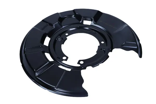 protectie stropire,disc frana FEBI BILSTEIN 171548