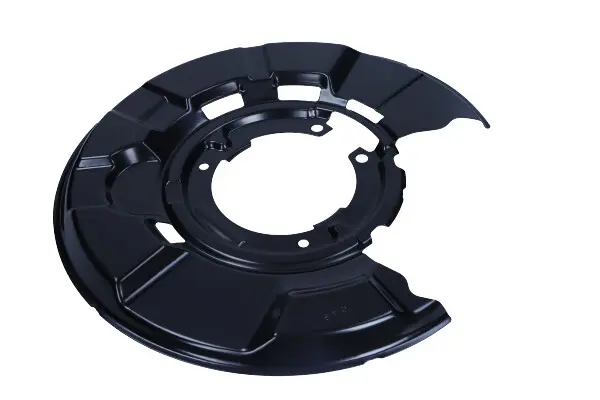 protectie stropire,disc frana FEBI BILSTEIN 171549