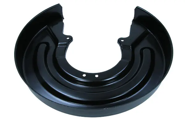 protectie stropire,disc frana FEBI BILSTEIN 174220