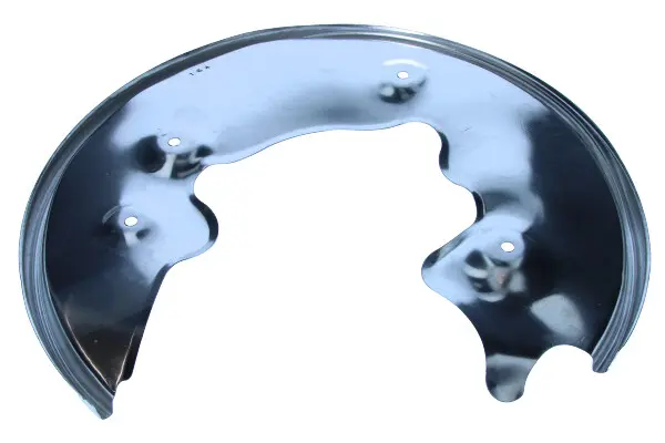 protectie stropire,disc frana FEBI BILSTEIN 174629