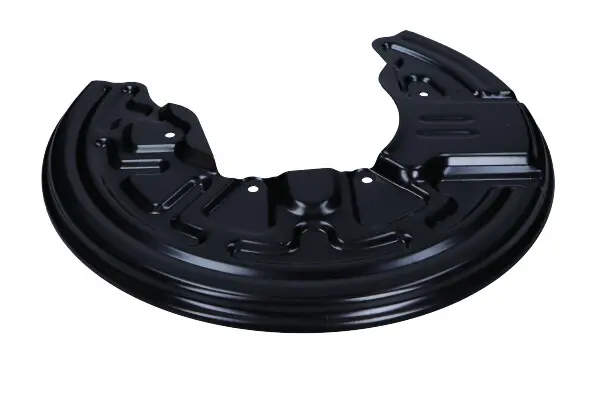 protectie stropire,disc frana FEBI BILSTEIN 174891