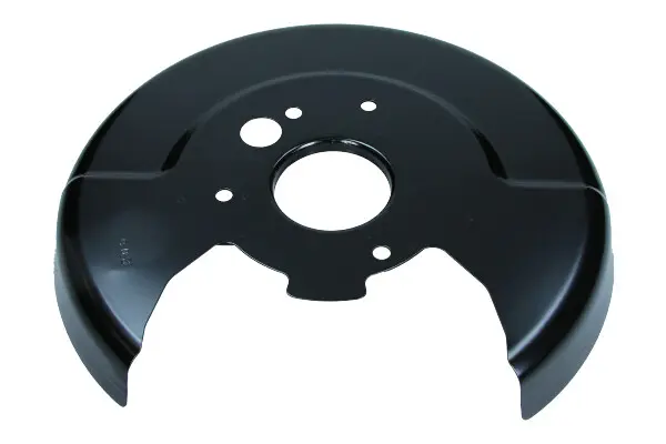 protectie stropire,disc frana FEBI BILSTEIN 175352
