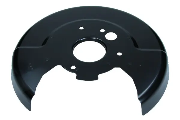 protectie stropire,disc frana FEBI BILSTEIN 175353