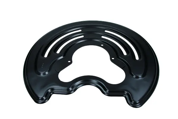 protectie stropire,disc frana FEBI BILSTEIN 175355