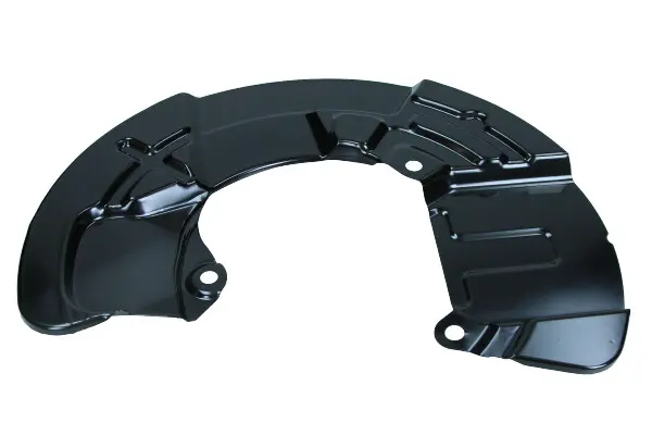 protectie stropire,disc frana FEBI BILSTEIN 175476