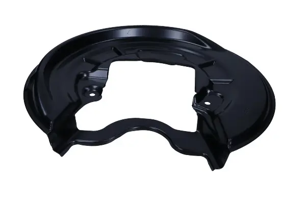 protectie stropire,disc frana FEBI BILSTEIN 175544