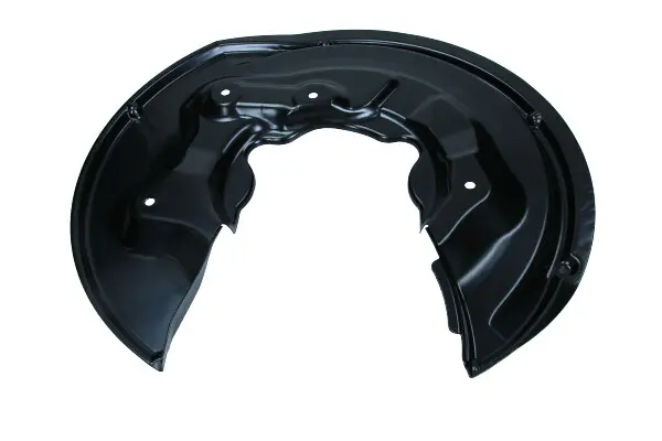 protectie stropire,disc frana FEBI BILSTEIN 175573