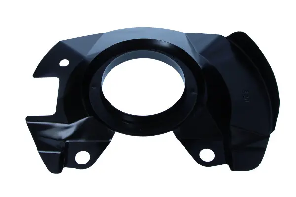 protectie stropire,disc frana FEBI BILSTEIN 176740
