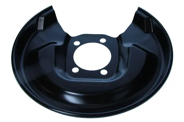 protectie stropire,disc frana FEBI BILSTEIN 178433
