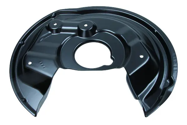 protectie stropire,disc frana FEBI BILSTEIN 179871