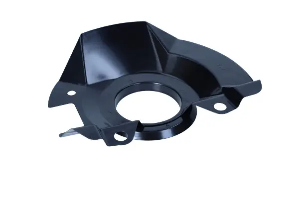 protectie stropire,disc frana HERTH+BUSS JAKOPARTS J3320300