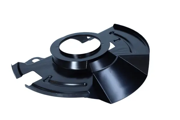 protectie stropire,disc frana HERTH+BUSS JAKOPARTS J3320301
