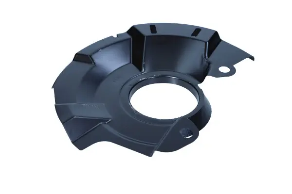 protectie stropire,disc frana HERTH+BUSS JAKOPARTS J3320302