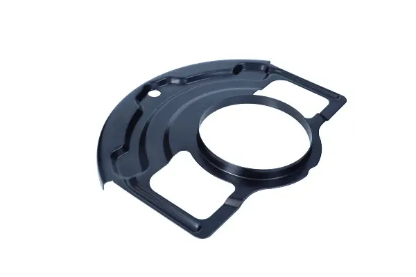 protectie stropire,disc frana HERTH+BUSS JAKOPARTS J3321003