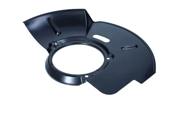 protectie stropire,disc frana HERTH+BUSS JAKOPARTS J3330505