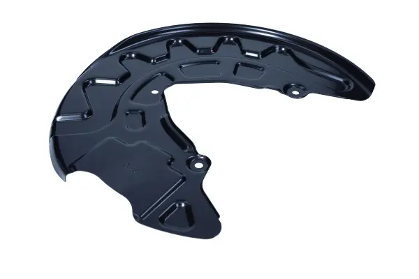 protectie stropire,disc frana HERTH+BUSS JAKOPARTS J3330802