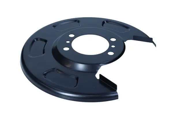 protectie stropire,disc frana HERTH+BUSS JAKOPARTS J3340302