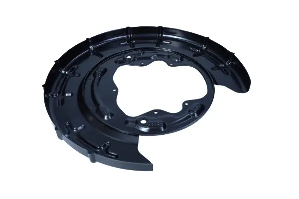 protectie stropire,disc frana HERTH+BUSS JAKOPARTS J3340500
