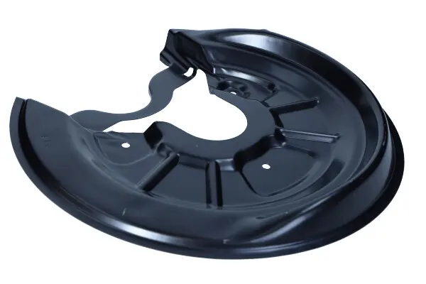 protectie stropire,disc frana HERTH+BUSS JAKOPARTS J3340807