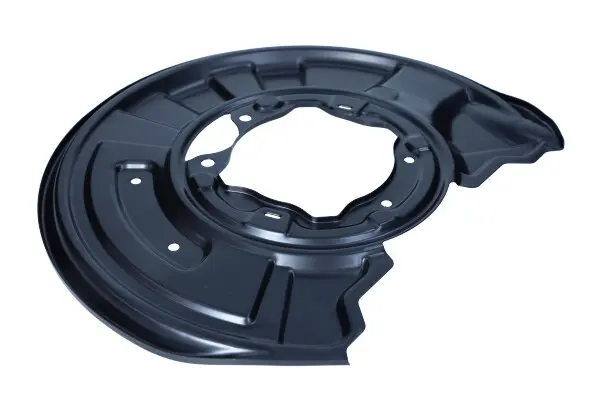 protectie stropire,disc frana HERTH+BUSS JAKOPARTS J3340815