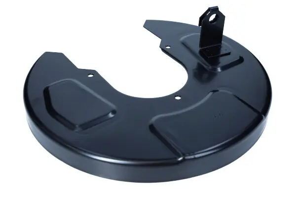 protectie stropire,disc frana HERTH+BUSS JAKOPARTS J3340819