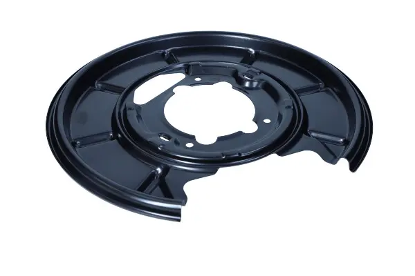 protectie stropire,disc frana HERTH+BUSS JAKOPARTS J3340820