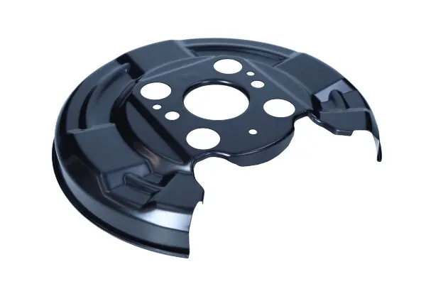 protectie stropire,disc frana HERTH+BUSS JAKOPARTS J3344001
