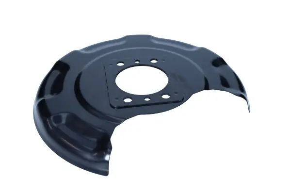 protectie stropire,disc frana HERTH+BUSS JAKOPARTS J3350502