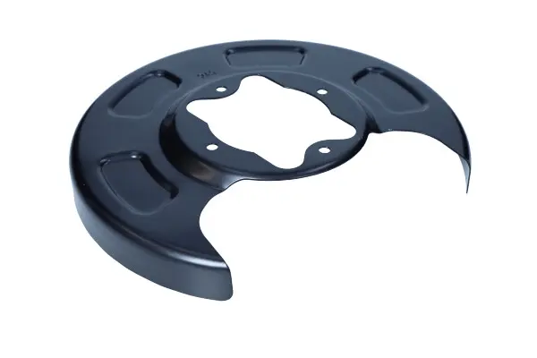 protectie stropire,disc frana HERTH+BUSS JAKOPARTS J3350503