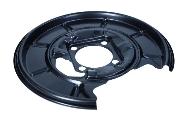 protectie stropire,disc frana HERTH+BUSS JAKOPARTS J3350814