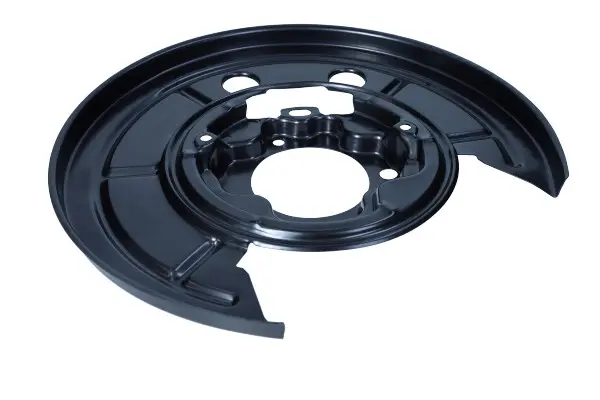 protectie stropire,disc frana HERTH+BUSS JAKOPARTS J3350816
