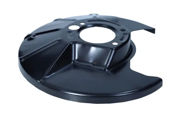 protectie stropire,disc frana HERTH+BUSS JAKOPARTS J3353002