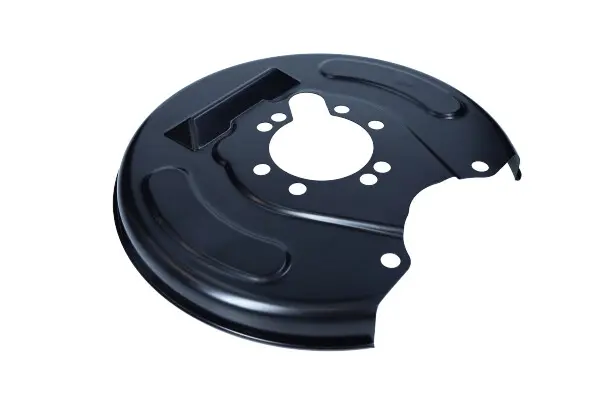 protectie stropire,disc frana HERTH+BUSS JAKOPARTS J3355000