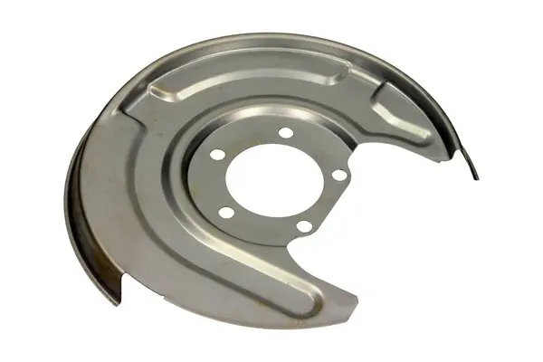 protectie stropire,disc frana MAXGEAR 19-3246