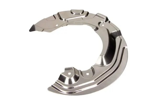 protectie stropire,disc frana MAXGEAR 19-3424