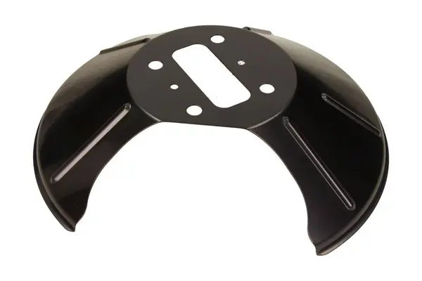 protectie stropire,disc frana MAXGEAR 19-3428