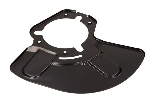 protectie stropire,disc frana MAXGEAR 19-3440