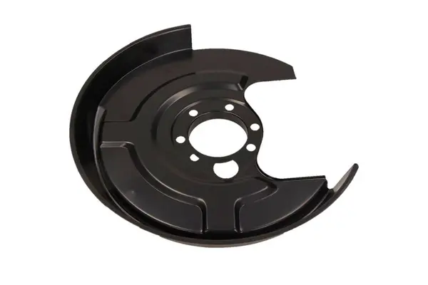 protectie stropire,disc frana MAXGEAR 19-3580