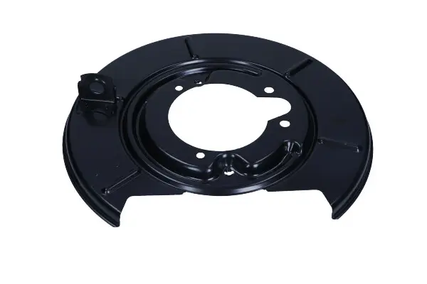protectie stropire,disc frana MAXGEAR 19-4352