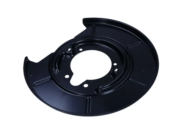 protectie stropire,disc frana MAXGEAR 19-4353