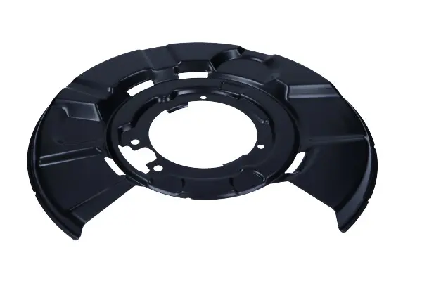 protectie stropire,disc frana MAXGEAR 19-4356