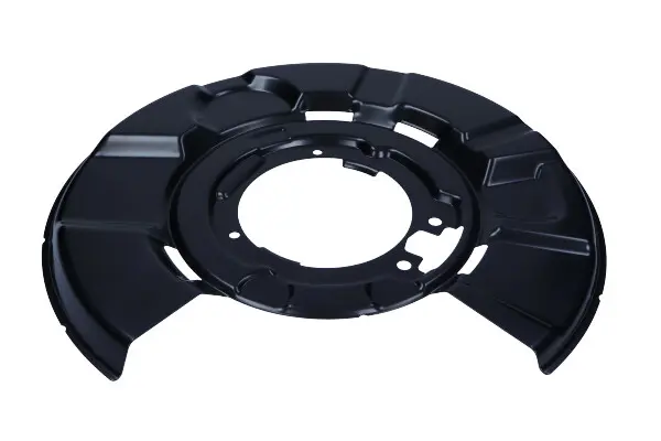 protectie stropire,disc frana MAXGEAR 19-4357